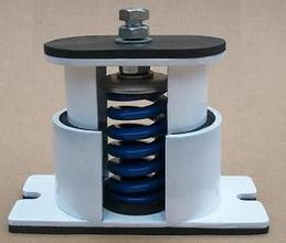 空調減振器的行業發展及功能表現,空調減振器的行業發展及功能表現生產廠家,空調減振器的行業發展及功能表現價格