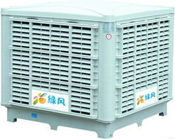 深圳環(huán)保空調(diào)價格 深圳環(huán)保空調(diào)型號規(guī)格