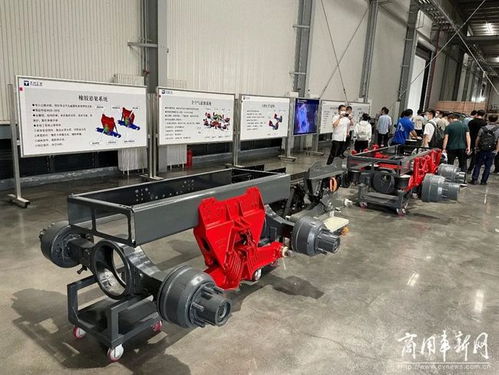 聚焦 盛名之下無虛士 邢運波獲評 山東省優(yōu)秀企業(yè)家