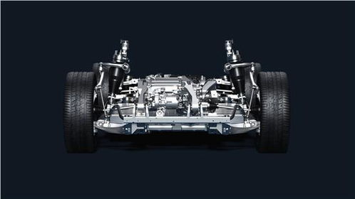 tech talk 來到高原面對著怎樣的挑戰(zhàn)