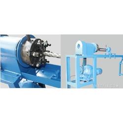 佛山市成型機批發(fā) 成型機供應 成型機廠家 