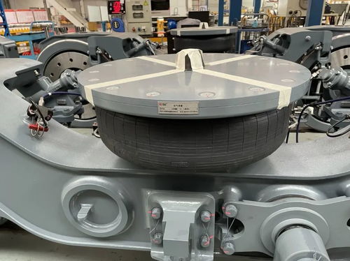 最新消息 事關(guān)19號線二期