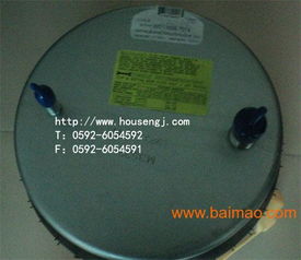 美國firestone空氣彈簧,美國firestone空氣彈簧生產(chǎn)廠家,美國firestone空氣彈簧價格