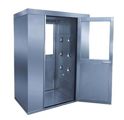 河北自?xún)羝魃a(chǎn)廠家銳智軒凈化設(shè)備