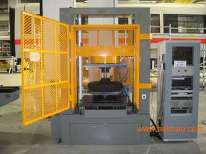 彈簧試驗(yàn)機(jī) 空氣彈簧試驗(yàn)機(jī) 地鐵 城軌專用 桂林,彈簧試驗(yàn)機(jī) 空氣彈簧試驗(yàn)機(jī) 地鐵 城軌專用 桂林生產(chǎn)廠家,彈簧試驗(yàn)機(jī) 空氣彈簧試驗(yàn)機(jī) 地鐵 城軌專用 桂林價(jià)格