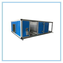 制冷制熱中央空調(diào)2000風(fēng)量普通吊頂風(fēng)柜水空調(diào)末端,制冷制熱中央空調(diào)2000風(fēng)量普通吊頂風(fēng)柜水空調(diào)末端生產(chǎn)廠家,制冷制熱中央空調(diào)2000風(fēng)量普通吊頂風(fēng)柜水空調(diào)末端價(jià)格