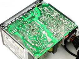 富士康80P400B電源與空氣彈簧熱壓平板機的介紹