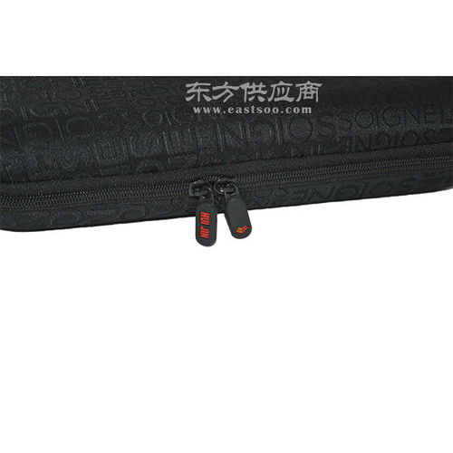 東莞匯金發(fā)泡材料 專(zhuān)業(yè)SBR熱壓成型與空氣彈簧熱壓平板機(jī)應(yīng)用