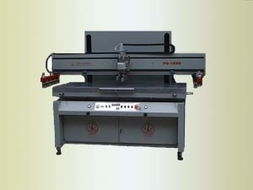 上海寶鈴印刷器材廠產(chǎn)品介紹 先進(jìn)設(shè)備助力高效印刷