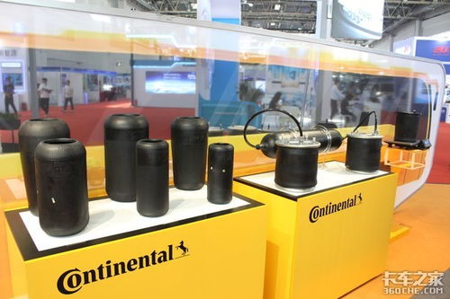 空氣彈簧在熱壓平板機(jī)中的應(yīng)用與優(yōu)勢(shì)