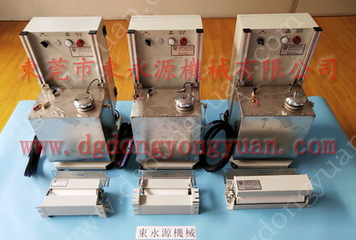 高效自動(dòng)化解決方案 安徽沖床全自動(dòng)噴油機(jī)與空氣彈簧熱壓平板機(jī)助力汽車(chē)沖壓車(chē)間升級(jí)