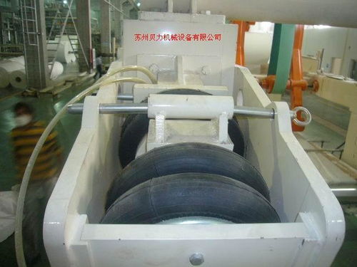 工業氣囊批發與通用零部件 空氣彈簧熱壓平板機的應用與市場分析