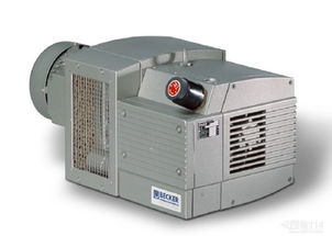 空氣彈簧熱壓平板機 原理、應用與未來發展