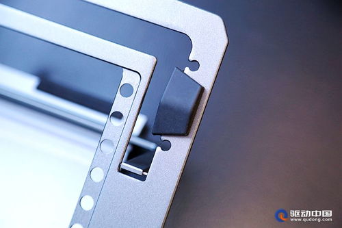 炎夏也給設(shè)備一份清涼 紅魔散熱器4 Pro與紅魔筆記本散熱器深度體驗評測