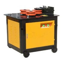 西寧碩達(dá)機(jī)電設(shè)備經(jīng)銷部 專業(yè)機(jī)電工程設(shè)備服務(wù)商