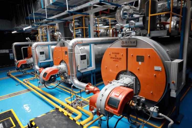 機(jī)電工程干好了是什么樣？'安裝之星'亮點賞析與機(jī)電工程設(shè)備解析