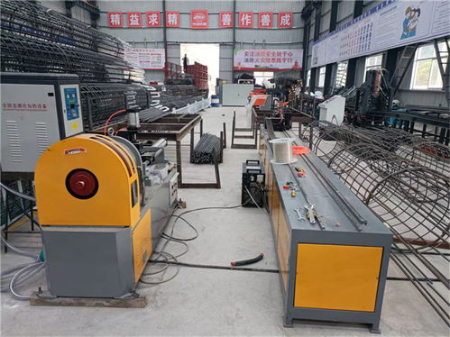 長管棚尖頭機(jī)、超前小導(dǎo)管打孔機(jī)與50小導(dǎo)管尖頭機(jī)操作規(guī)程